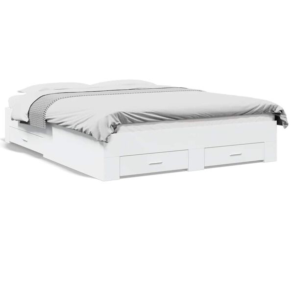 Affichage de l&rsquo;image produit 1 sur 10