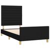 Vignette du produit 4 sur 15