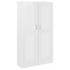 High_gloss_white
