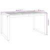Vignette du produit 8 sur 8