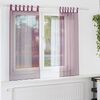 Vignette du produit 2 sur 9