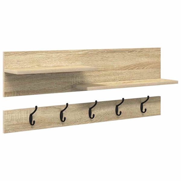 Affichage de l&rsquo;image produit 1 sur 11