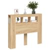 Vignette du produit 12 sur 15