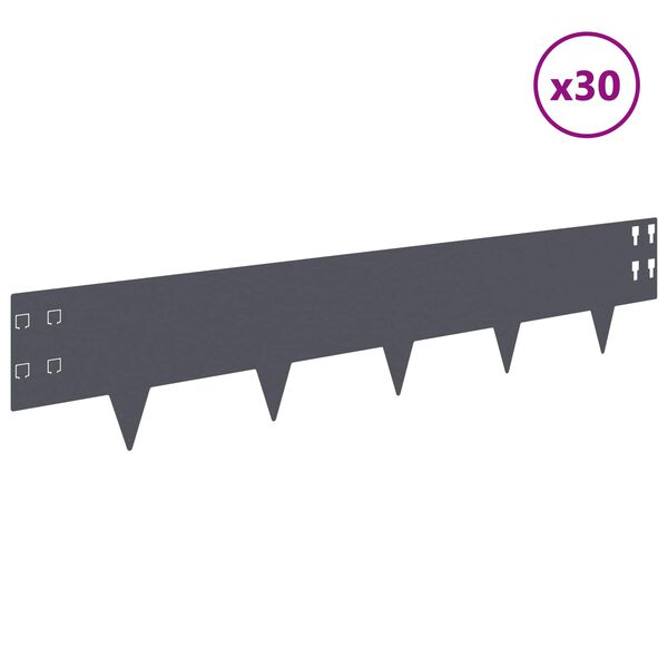 Affichage de l&rsquo;image produit 3 sur 9