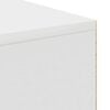 Vignette du produit 8 sur 12