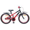 vidaXL V&eacute;lo pour Enfants 22 Pouces pour les enfants de 7 &agrave; 12 ans