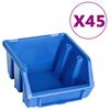 Vignette du produit 2 sur 6