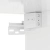 Vignette du produit 10 sur 12