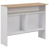 Vignette du produit 8 sur 10