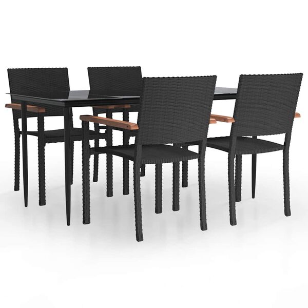 Affichage de l&rsquo;image produit 1 sur 11