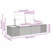 Vignette du produit 21 sur 23