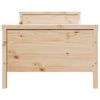 Vignette du produit 5 sur 12