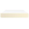 Vignette du produit 3 sur 7