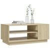 Vignette du produit 6 sur 8
