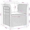 Vignette du produit 10 sur 11