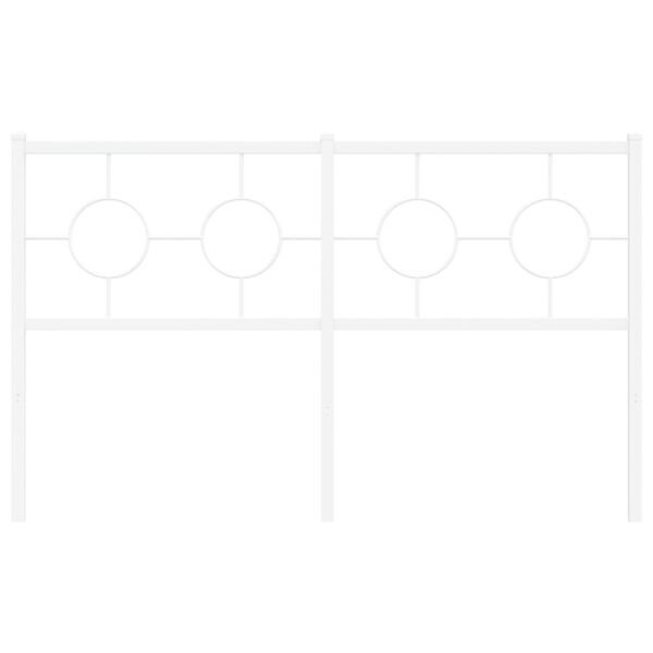 Affichage de l&rsquo;image produit 3 sur 7