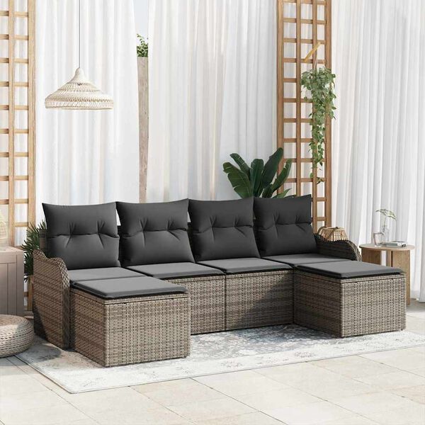 Affichage de l&rsquo;image produit 2 sur 16