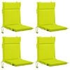 Bright_green_polyester