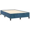 Vignette du produit 4 sur 10