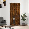 Smoked_oak