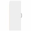 Vignette du produit 8 sur 13