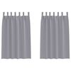 Light_grey