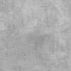 Vignette du produit 11 sur 12