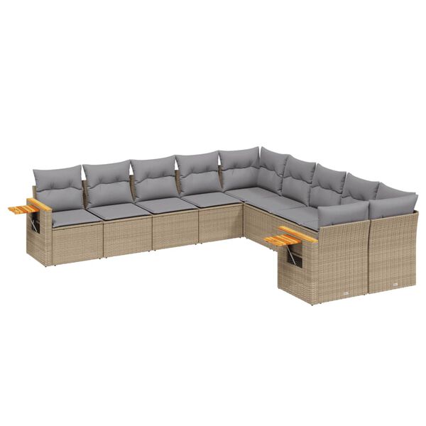 Affichage de l&rsquo;image produit 1 sur 17