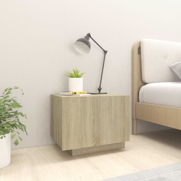 Affichage de l&rsquo;image produit 3 sur 9