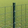 Vignette du produit 4 sur 14