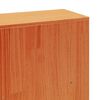 Vignette du produit 10 sur 12