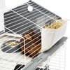 Vignette du produit 4 sur 13