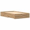 Vignette du produit 7 sur 11
