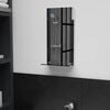 Vignette du produit 2 sur 7