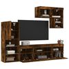Vignette du produit 5 sur 23