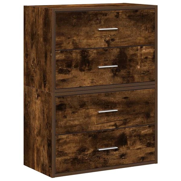 Affichage de l&rsquo;image produit 1 sur 11