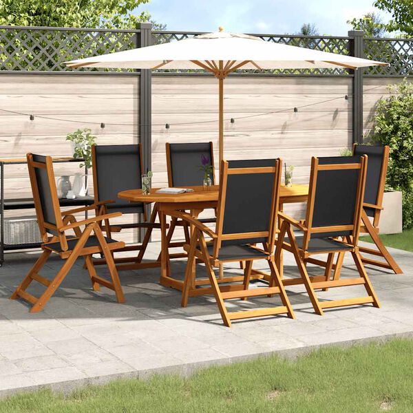 Affichage de l&rsquo;image produit 2 sur 15