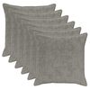 Light_Grey