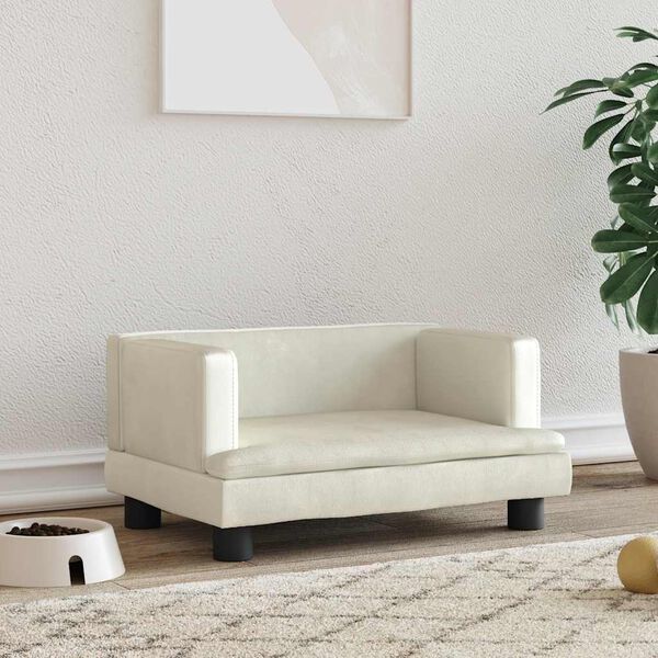 Affichage de l&rsquo;image produit 2 sur 7