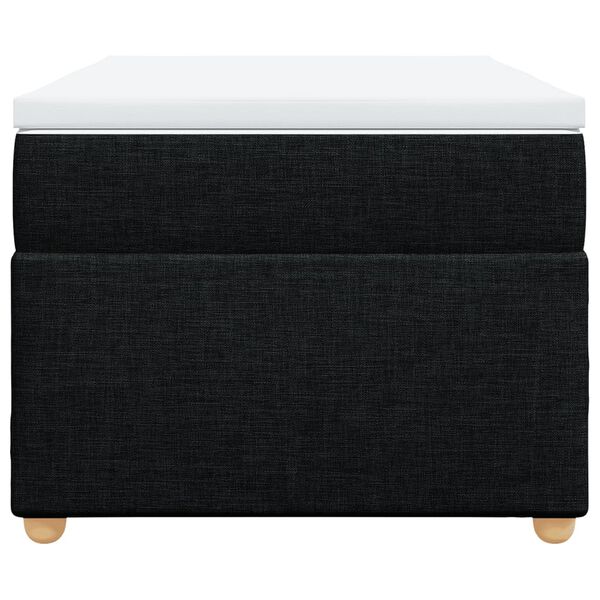 Affichage de l&rsquo;image produit 4 sur 12