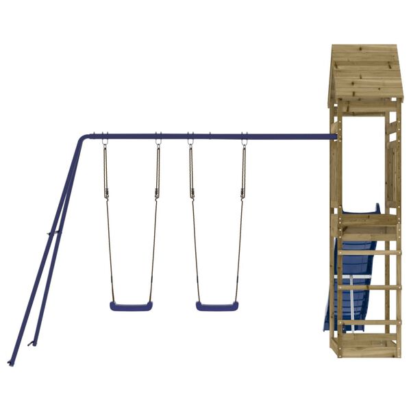 Affichage de l&rsquo;image produit 4 sur 11