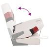 Vignette du produit 8 sur 13