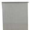 Venture Home Rideau Elena 240x135 cm Polyester Gris fonc&eacute;