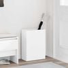 Vignette du produit 2 sur 12