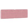 Vignette du produit 7 sur 10