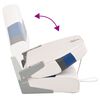 Vignette du produit 8 sur 12