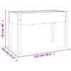 Vignette du produit 8 sur 8