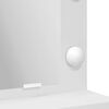 Vignette du produit 9 sur 13