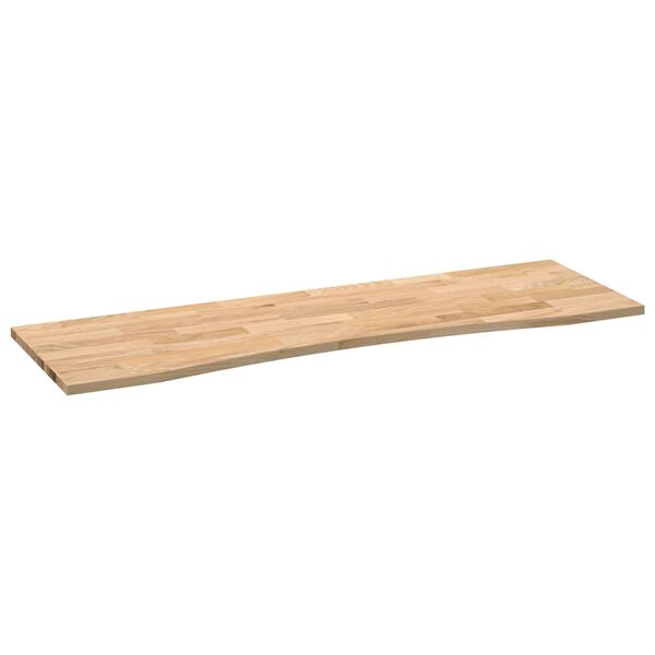Affichage de l&rsquo;image produit 4 sur 10