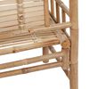 Vignette du produit 5 sur 11